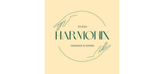 Studio Harmonix