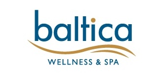 Baltica Wellness & Spa