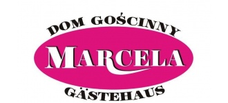 Dom Gościnny Marcela