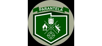 Parantela