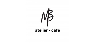 Atelier – Café Marta Banaszek