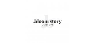 Bloom Story Concept
