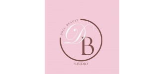 Doll Beauty Studio Kraków