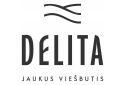 Delita