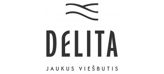Delita