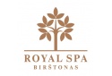 Royal SPA Birštonas