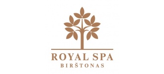 Royal SPA Birštonas