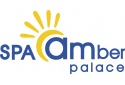 SPA Amber Palace