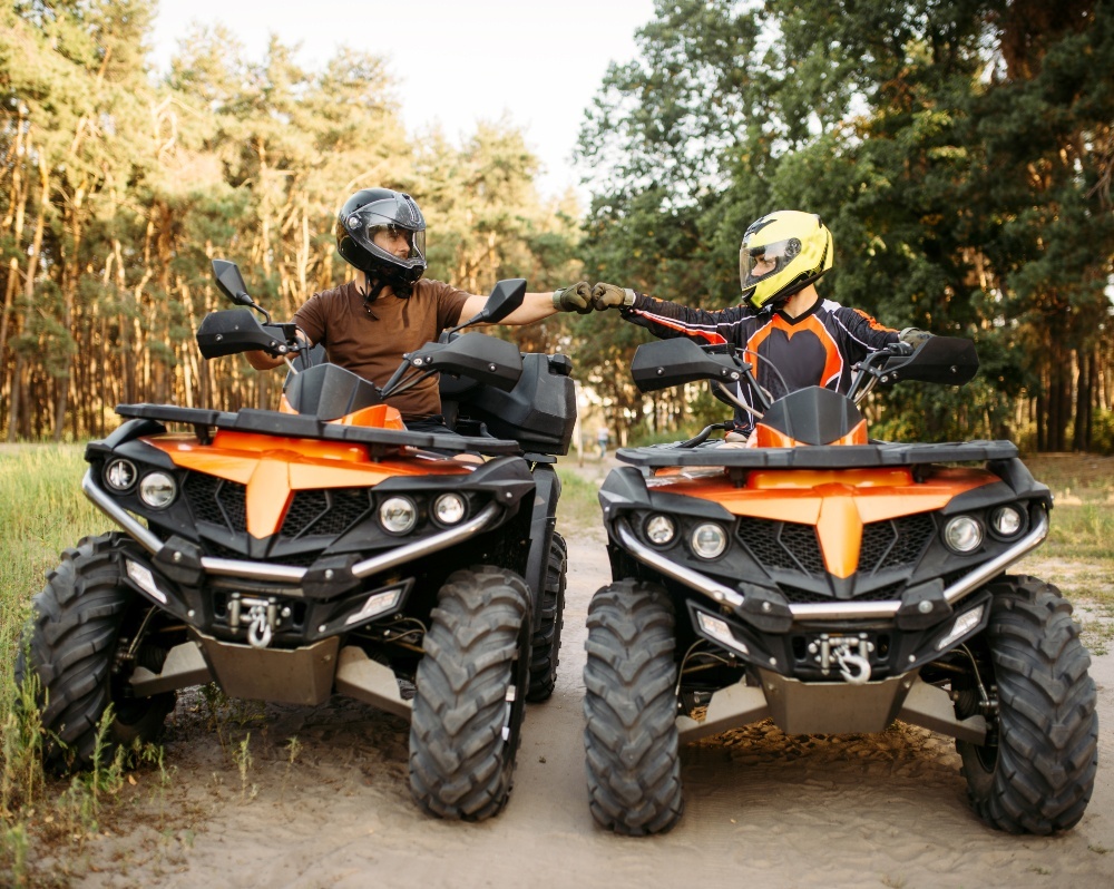 Auto-moto