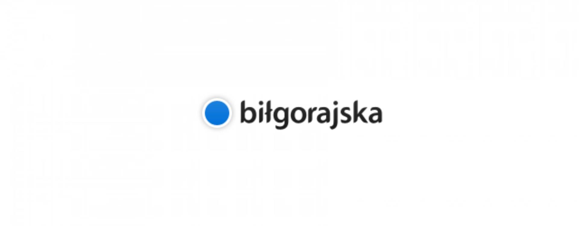 BILGORAJSKA.PL - Strzelnica na prezent. Komu go podarować i dlaczego?