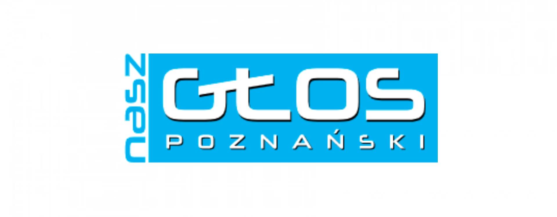 NASZGLOSPOZNANSKI.PL - Idealny prezent – praktyczny czy wręcz przeciwnie?