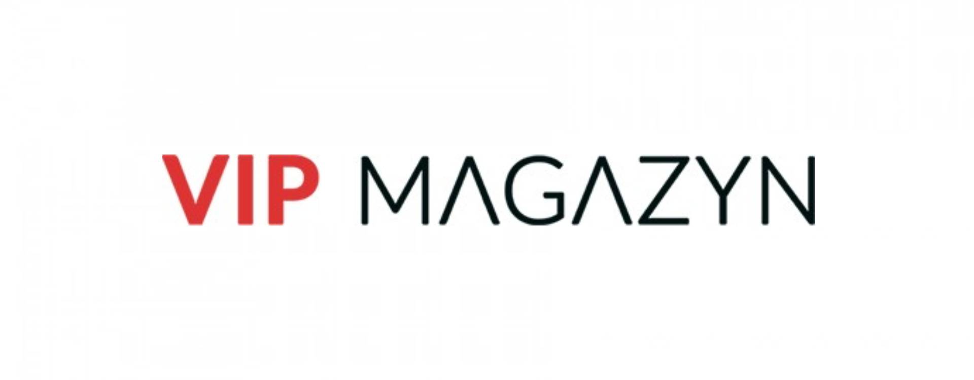 MEGAZYNVIP.PL - Pieniądze czy prezent? Co wybrać? Czytaj nasz artykuł!