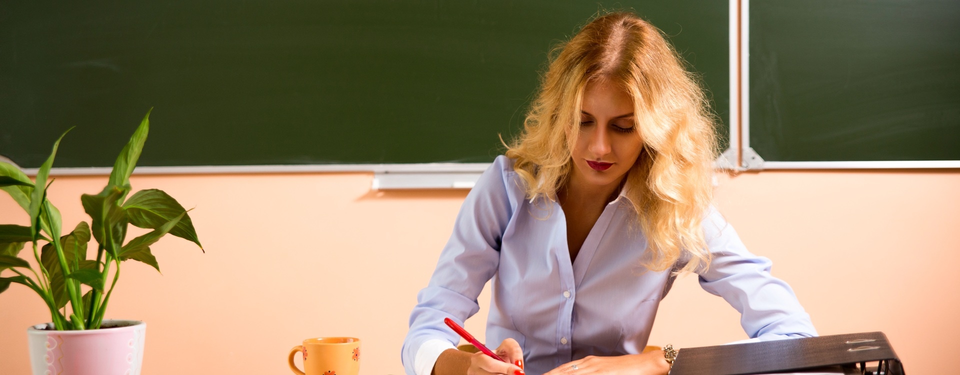 Dzień Edukacji Narodowej: historia, fakty i tradycje
