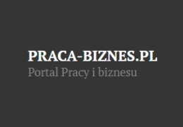 praca-biznes.pl - Cosplay – popularne zajęcie wśród graczy