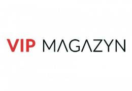 MEGAZYNVIP.PL - Pieniądze czy prezent? Co wybrać? Czytaj nasz artykuł!
