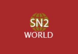 sn2world.com - Czym sie zająć w 2022?