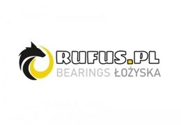 rufus.pl - Tajemnica rosnącej popularności strzelnic