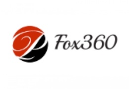 Fox360.net - Jak nie zepsuć świąt w ostatniej chwili?