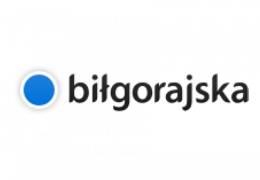 BILGORAJSKA.PL - Strzelnica na prezent. Komu go podarować i dlaczego?