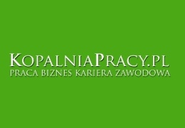 KopalniaPracy.pl - Jak spędzić Dzień Ojca?