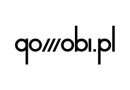 GoMobi.pl - Wszystkie strzały celne! Któż nie chciałby opróżnić magazynku?