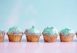 Ciekawe pomysły na prezenty z okazji baby shower lub narodzin dziecka