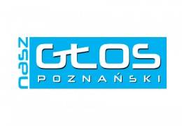 NASZGLOSPOZNANSKI.PL - Idealny prezent – praktyczny czy wręcz przeciwnie?
