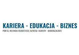 Kariera24.info - Jak sprawić, aby Twoje prezenty świąteczne były niezapomniane?