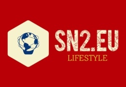 sn2.eu - 3 Fakty, Których Nie Wiedziałeś O Strzelnicach