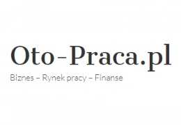 Oto-Praca.pl - Historia rozwoju broni