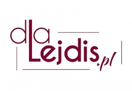 DLALEJDIS.PL - Zejdź z wydeptanej ścieżki i wybierz niezapomniany prezent