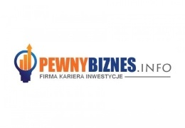 PEWNYBIZNES.INFO - Nieoczywista rozrywka dla każdego