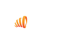 Tubawyszkowa.pl: Idealny prezent? To ten inspirowany marzeniami!