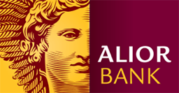 Alior