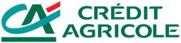 Credit Agricole