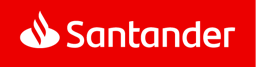 Santander